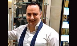 Mert Sağdam neden vefat etti? Galatasaray Divan Kurulu üyesi Mert Sağdam kimdir?