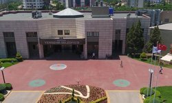 Yenişehir Belediye Başkanı Kimdir? Operasyon Detayları