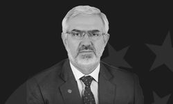 Metin Fazlıoğlu kimdir, neden öldü? Saadet Partisi Eski Milletvekili vefat etti