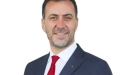 Volkan Yılmaz kimdir? MHP İstanbul İl Başkanlığına atanan Volkan Yılmaz'ın hayatı ve siyasi geçmişi