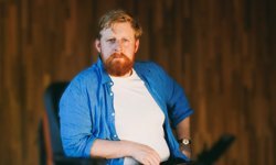 Michael Patrick Kimdir? Game of Thrones Oyuncusu Vefat Etti