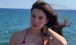 Delikanlı Dizisi Dila Kimdir? Mina Demirtaş’ın Hayatı