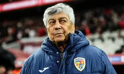 Mircea Lucescu Kimdir? Efsane Teknik Adamın Başarı Dolu Hayatı