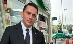 Mücahit Birinci Kimdir? İBB Soruşturmasında Yeni Gelişme