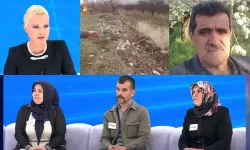 Zeki Ürkmez kimdir, nasıl öldü? Adli Tıp raporu cinayeti belgeledi