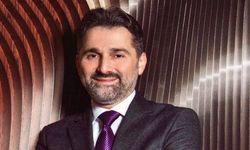 THY CFO'su Murat Şeker Kimdir? Kariyeri ve Eğitim Hayatı