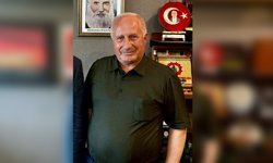 Selahattin Yalçın Kimdir? Muş Yaygın Belediye Başkanı