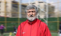 Mustafa Bebe Kimdir? Ampute Futbol Dünyasını Sarsan Acı Kayıp