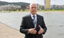 Mustafa Bozbey Neden Tutuklandı? İşte Soruşturmanın Detayları