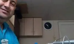 Mustafa Dinler Kimdir? Manisa İl Sağlık Müdürlüğünde Yas