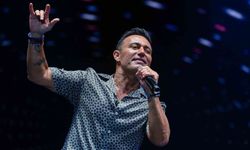 Mustafa Sandal öldü mü, yaşıyor mu? Sosyal medyadaki vefat iddialarının iç yüzü