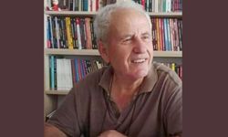 Eğitim camiasının acı günü: Mustafa Şentürk kimdir? Cenaze töreni bilgileri