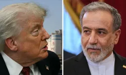 Trump’ın Masasındaki Gizli Belge: İran’a 'Kısa ve Güçlü' Harekat Planı