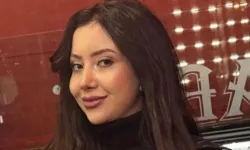 Nefika Ulaş kimdir, neden öldü? Nefika Ulaş ölüm sebebi nedir?