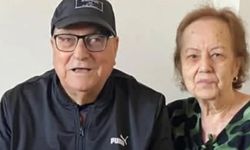 Nermin Aytaç Kimdir, Neden Öldü? Manisa Basın Camiasını Yasan Boğan Vefat