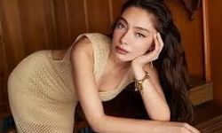 Neslihan Atagül Kimdir? Kariyeri, Ödülleri ve Hayatı