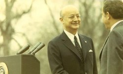 Nihat Erim Kimdir? Siyasi Kariyeri, Eğitimi ve Ölüm Nedeni