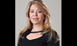 Avukat Nilgün Dağgeçen Kimdir? İzmir Kooperatif Soruşturması