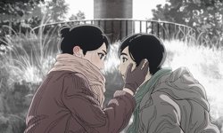 Nippon Sangoku 3. Bölüm Ne Zaman Yayınlanacak? İşte Yeni Bölüm Tarihi!