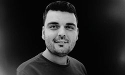 Niyazi Özmutlu kimdir, neden öldü? Üsküdar Üniversitesi öğrencisinden acı haber