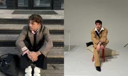 Nohutege Kimdir? Egemen Doğan’ın Kariyeri ve Yaşamı Hakkında Merak Edilenler