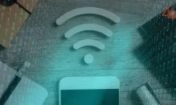 Türknet çöktü mü? Türknet'te internette sorun mu var 31 Temmuz Cuma? Türknet mobil uygulamasında sorun mu var?