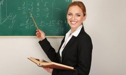 MEB Akademi Takvimi Açıklandı! Eğitim Süreci 2027’ye Kadar Uzuyor