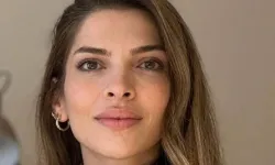 Öğretmen Çiğdem Yanmaz neden öldü, hastalığı neydi? Çiğdem Yanmaz kimdir?