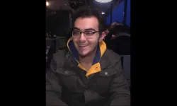 Öğretmen Mithat Can Özcan neden vefat etti? Mithat Can Özcan kimdir, nereli?