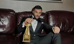 Ogün Alibaş Kimdir? Ünlü Fenomen Hakkında Gözaltı Kararı