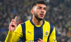 Oğuz Aydın Kimdir? Milli Futbolcunun Kariyeri ve Transferi