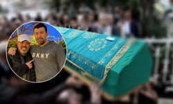 Oğuzhan Türk kimdir? Beşiktaş BOA Genel Menajeri Bengü Arseven'in kardeşi neden öldü?