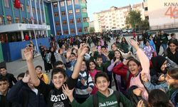 11 Haziran Okullar Tatil mi? MEB 2026 Okul Takvimi Açıklaması