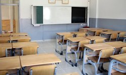 Kahramanmaraş’ta Yarın Okul Var mı? 15 Nisan İçin Kritik Açıklama