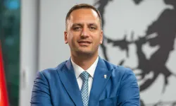 Ömer Eşki Kimdir? Bornova Belediye Başkanı Hakkında Soruşturma