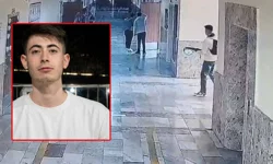 Ömer Ket kimdir, neden saldırdı? Siverek okul saldırısı son durum