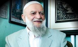 Ömer Öngüt Kimdir? Hakikatçılar Cemaati Liderinin Hayatı