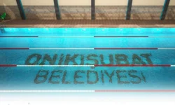 Onikişubat Belediyesi Kadınlara Özel Yüzme Kursu Kayıtları Başladı!