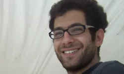 Onur Yaser Can Kimdir? Ailesini Yok Eden Davanın Geçmişi ve Son Kararı