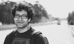 Onur Yaser Can Kimdir? Mimarlıktan Adli Süreç Tartışmalarına