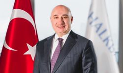 Osman Arslan Kimdir? Kariyeri, Eğitimi ve Hayat Hikayesi