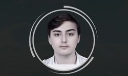 Osman Nuri Çelik kimdir, neden öldü? Genç yaşta vefat etti