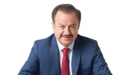 Özdemir Turgut Kimdir? Hayatı, Kariyeri ve Siyasi Yolculuğu