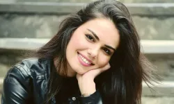 Özgü Kaya Kimdir? Murat Dalkılıç'ın Sevgilisi Kaç Yaşında?