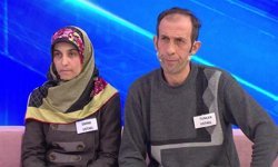 Müge Anlı Palu Ailesi Olayı Nedir? Karanlık Dosyanın Tüm Ayrıntıları