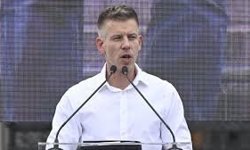 Peter Magyar Kimdir? Macaristan Seçimlerinde Orban'a Rakip