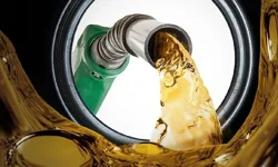 Kahramanmaraş'ta Akaryakıt Müjdesi: Motorine Dev İndirim Geliyor!