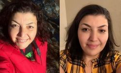 Pınar BK (Pınar Karabulut) kimdir? Aslen nereli, kaç yaşında ve gerçek adı ne?