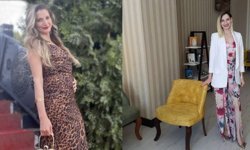 Uzman Psikolog Pınar Erkmen Kimdir? Acı Kaybın Detayları