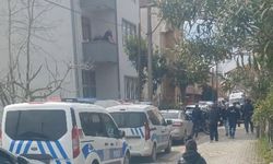 Selçuk Kolay kimdir, neden öldü? Sakarya'daki olayın detayları